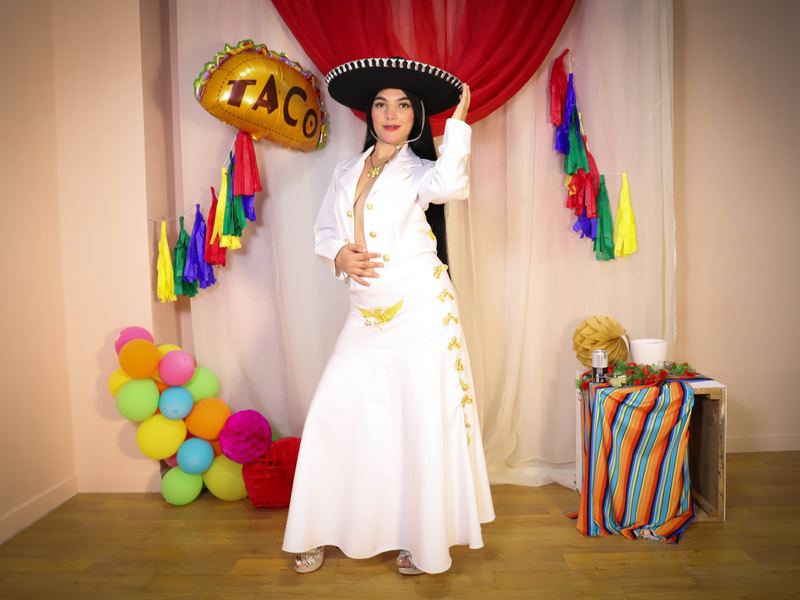 AitanaOrtiz photo 7