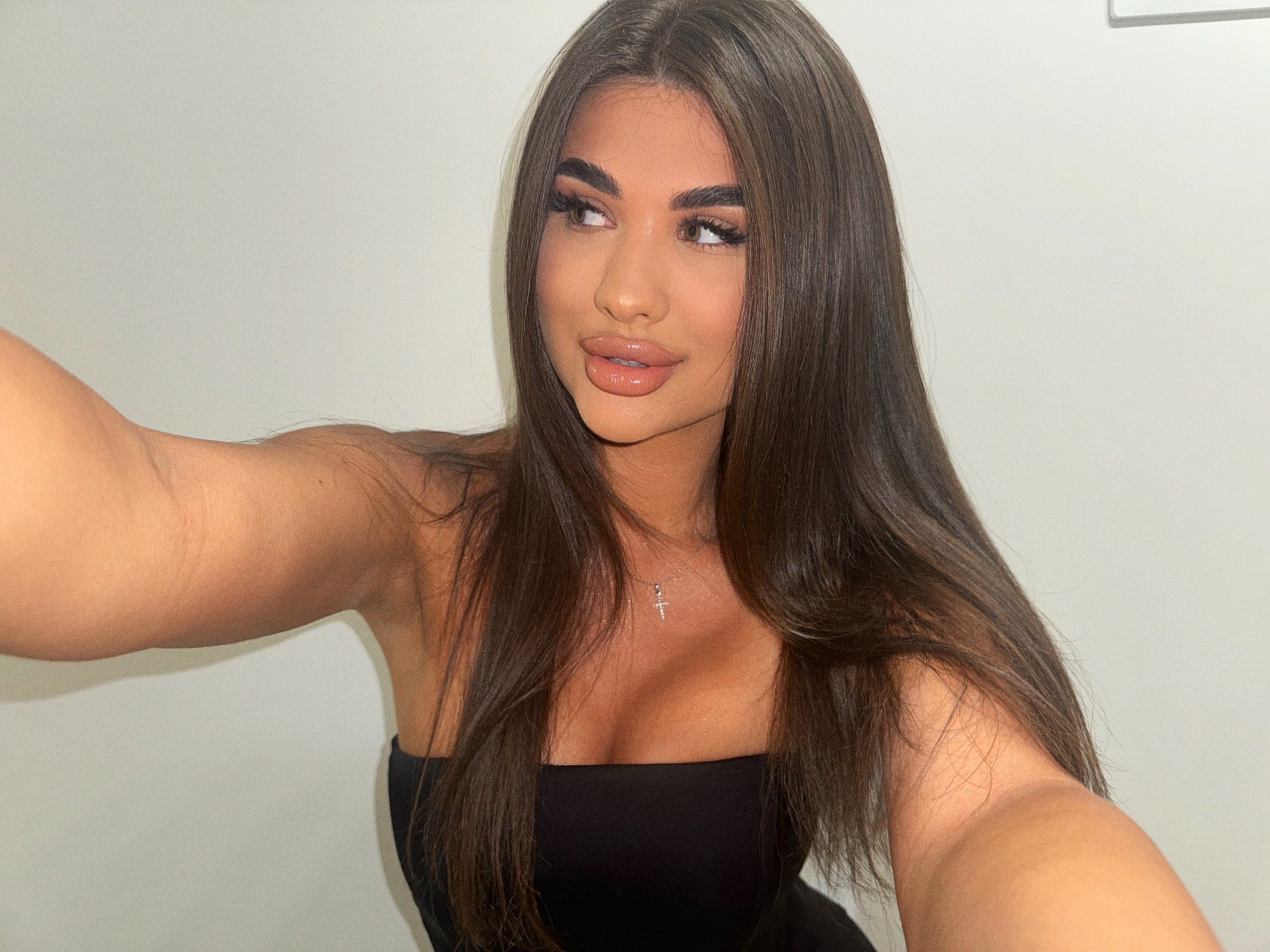 MonCarla photo 49