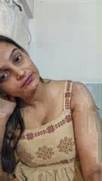 Muskan2001