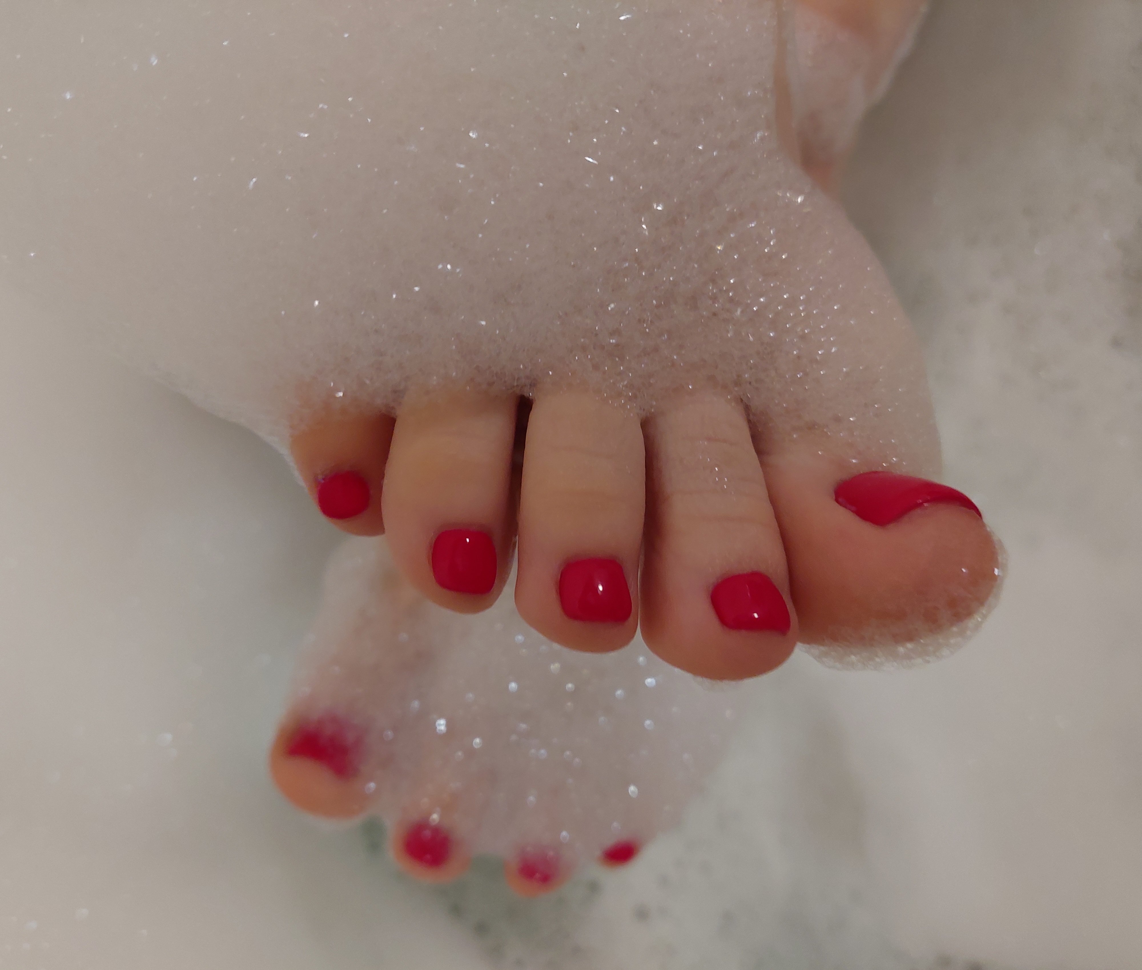 XxSweety_GirlxX photo 21