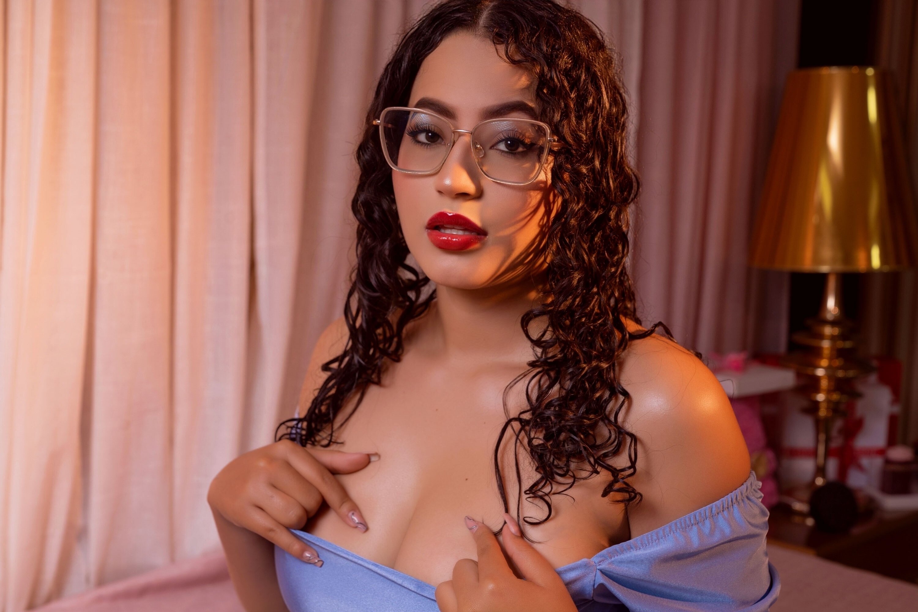 IvyColeman photo 4