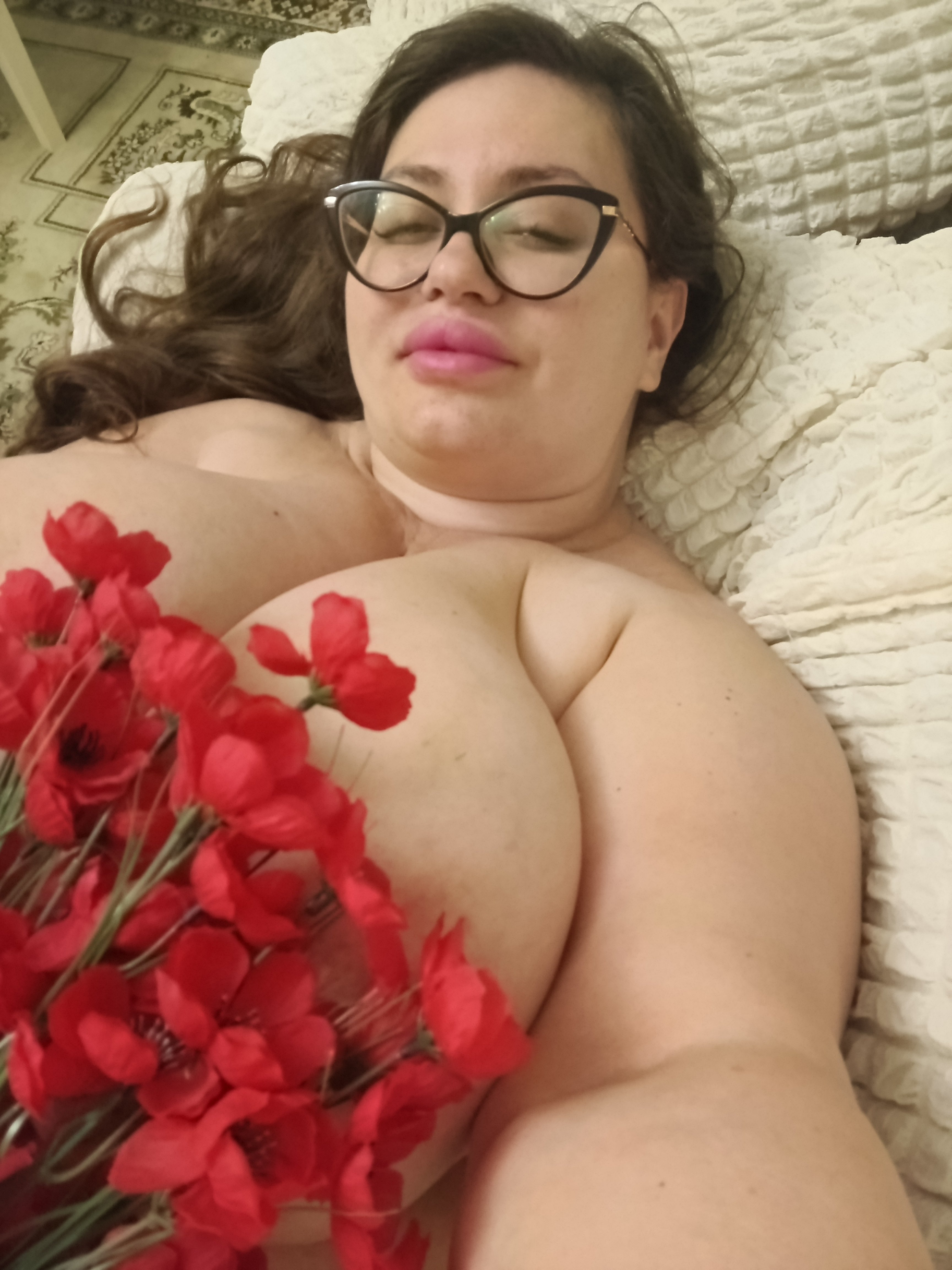 PutYourFaceHere photo 81