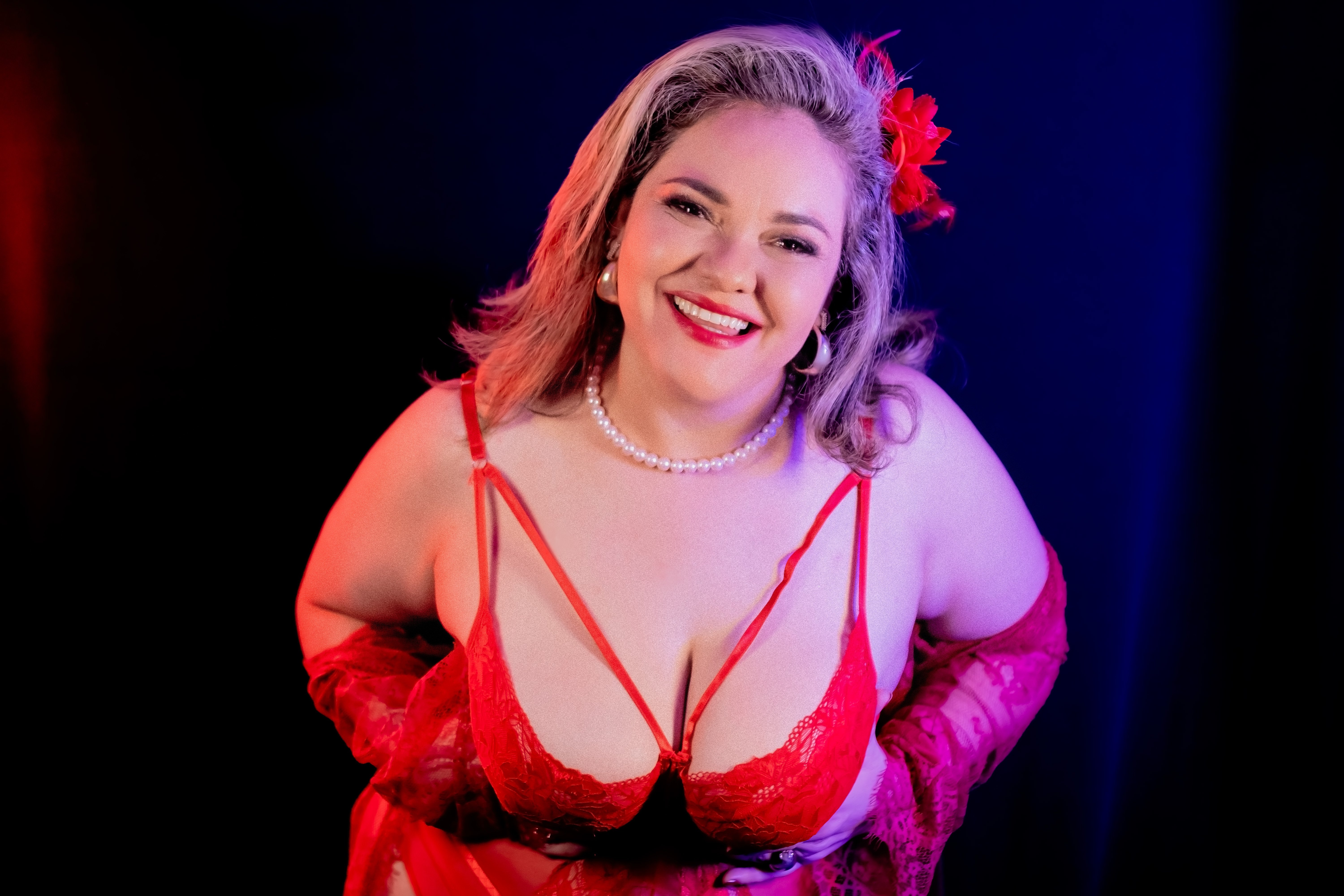 NatashaBlade_X photo 116
