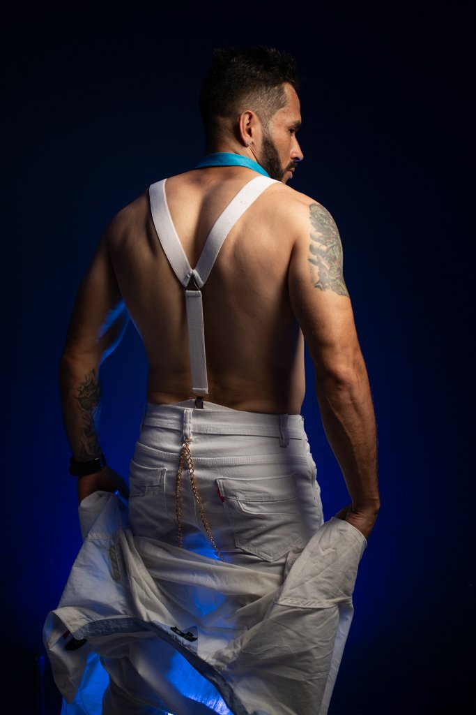 TheRockOne photo 18