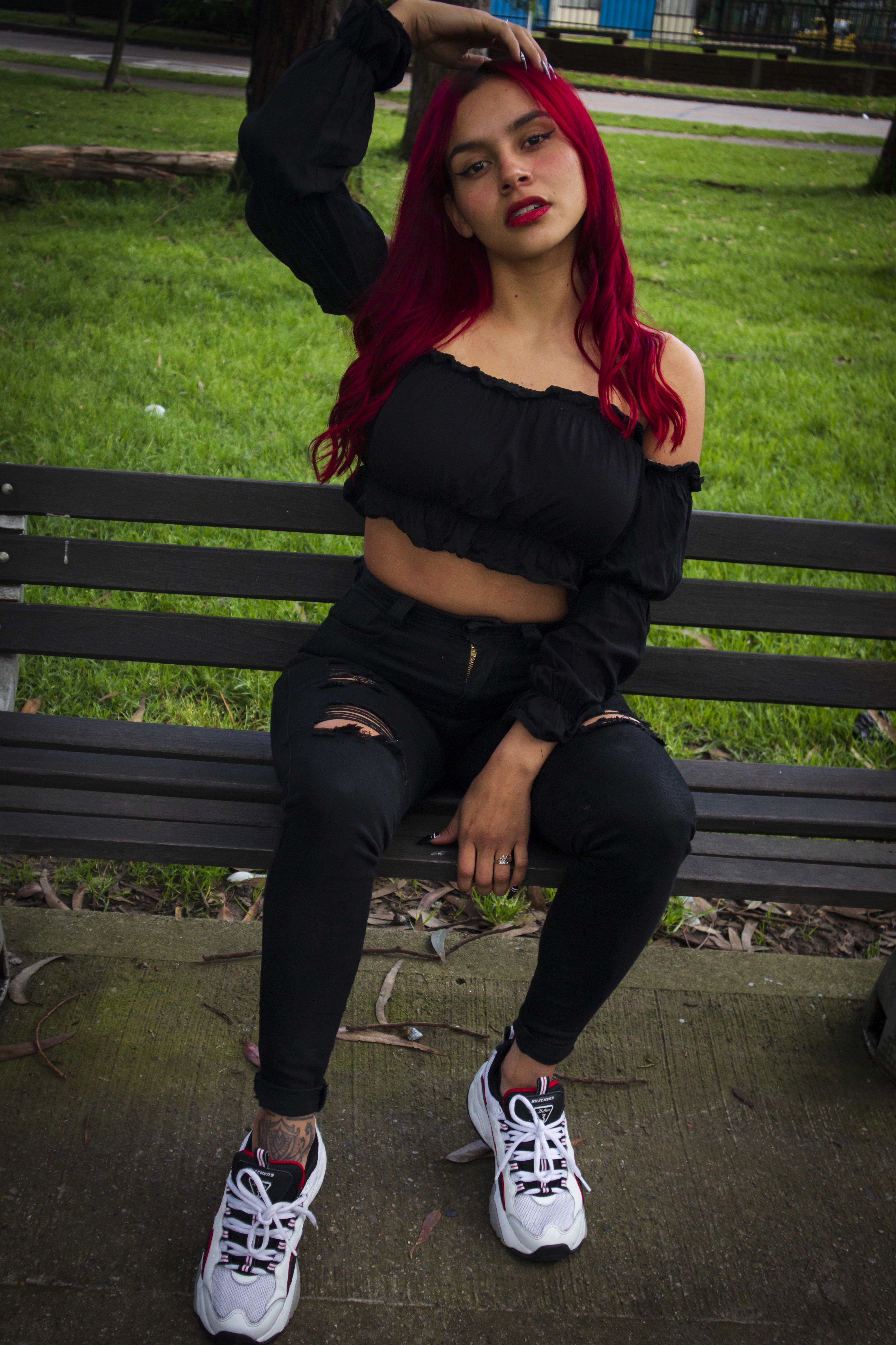 analhard69 photo 34