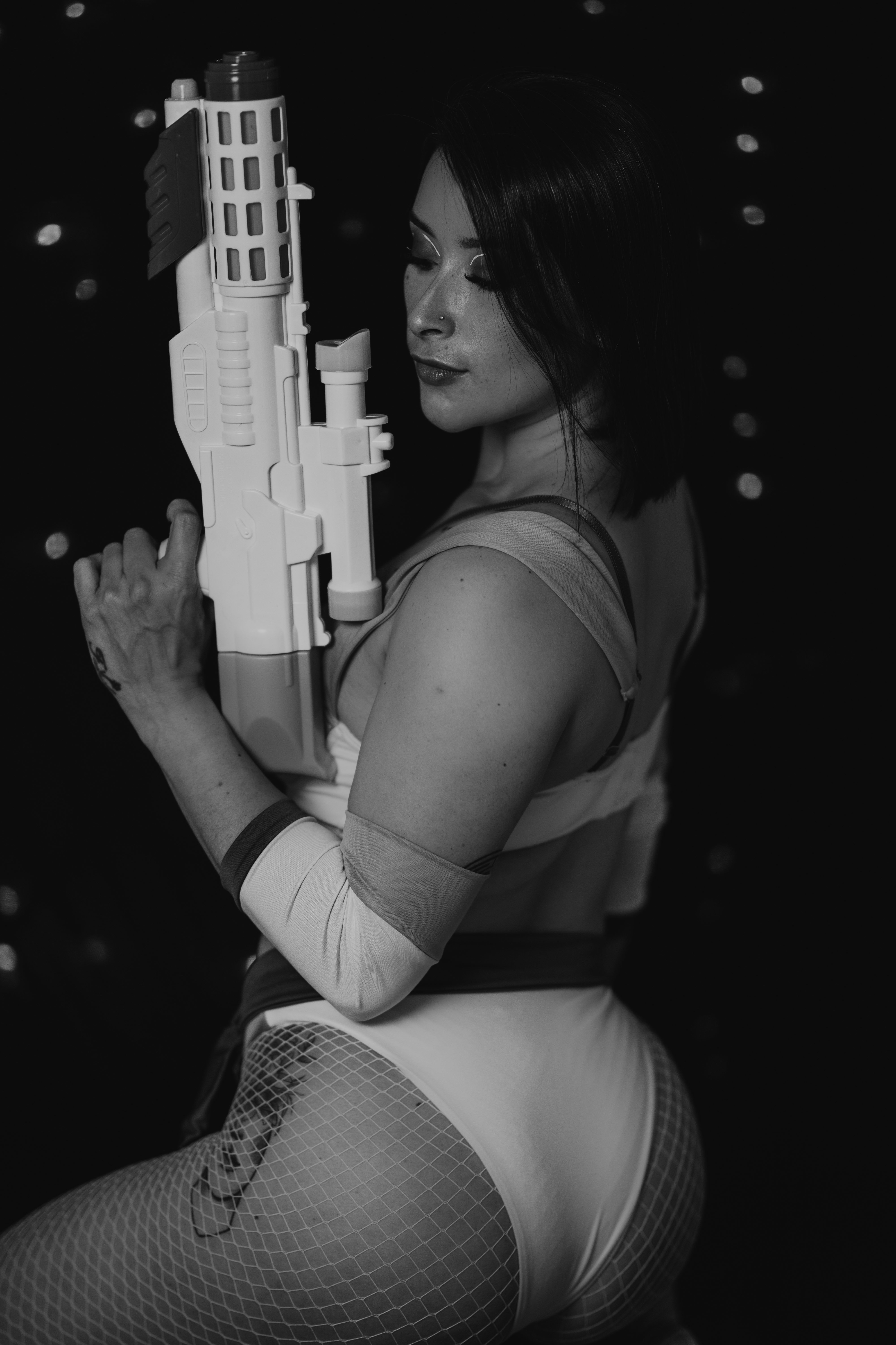 HannaRogerss photo 73