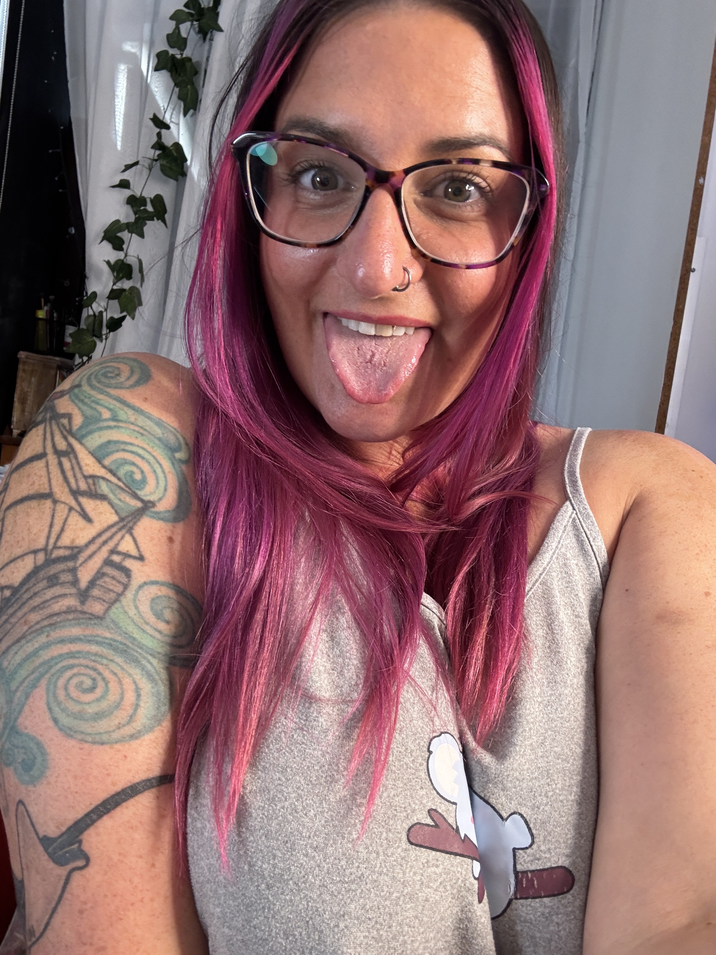 PoppyPrynne photo 11