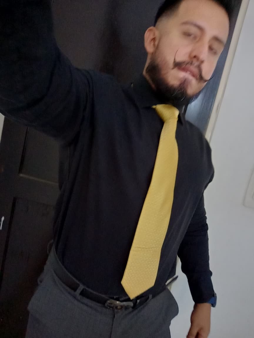 KalethBigDick88 photo 160