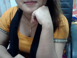 cutebengaligirl1992