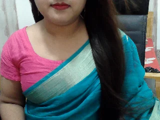 cutebengaligirl1992
