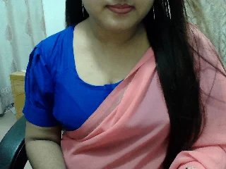 cutebengaligirl1992