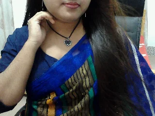 cutebengaligirl1992