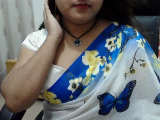 cutebengaligirl1992