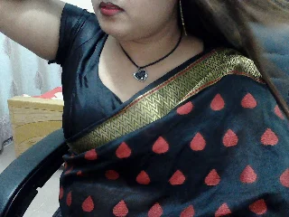cutebengaligirl1992