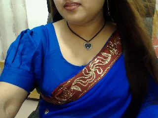 cutebengaligirl1992