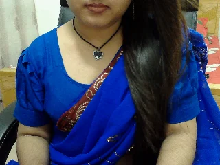 cutebengaligirl1992