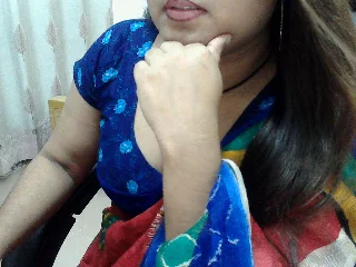 cutebengaligirl1992
