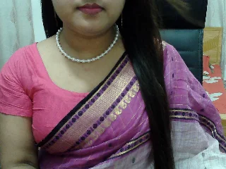 cutebengaligirl1992