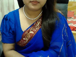 cutebengaligirl1992