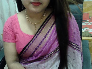 cutebengaligirl1992