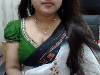 cutebengaligirl1992