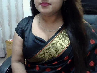 cutebengaligirl1992