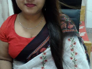 cutebengaligirl1992