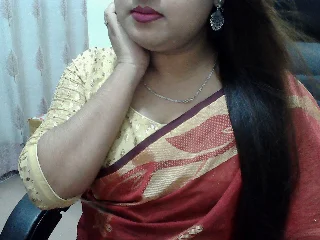 cutebengaligirl1992