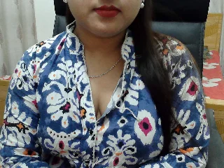 cutebengaligirl1992