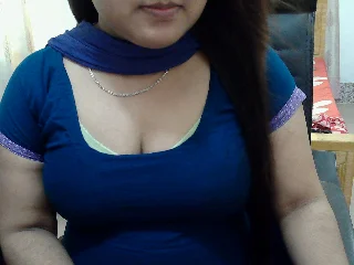 cutebengaligirl1992