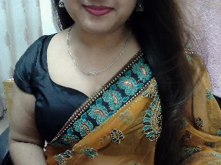cutebengaligirl1992