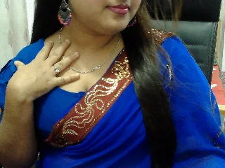 cutebengaligirl1992
