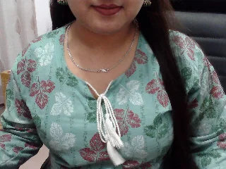 cutebengaligirl1992