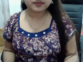 cutebengaligirl1992