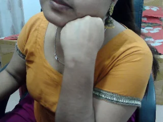 cutebengaligirl1992