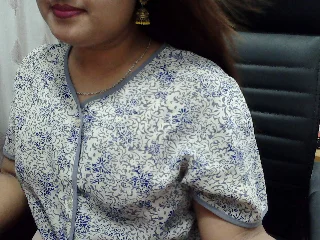 cutebengaligirl1992