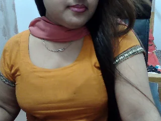 cutebengaligirl1992