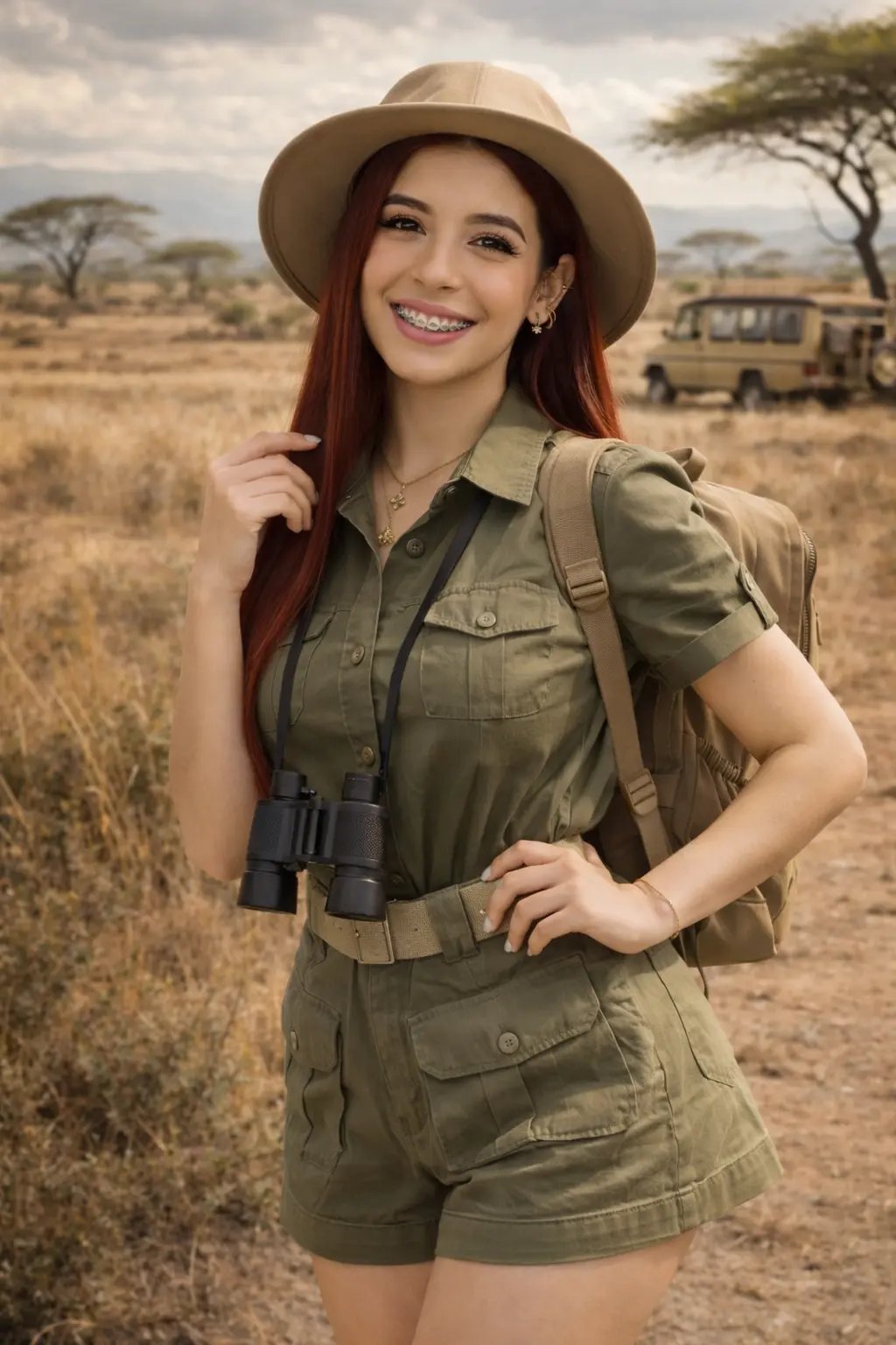 DayanaAguilares photo 6