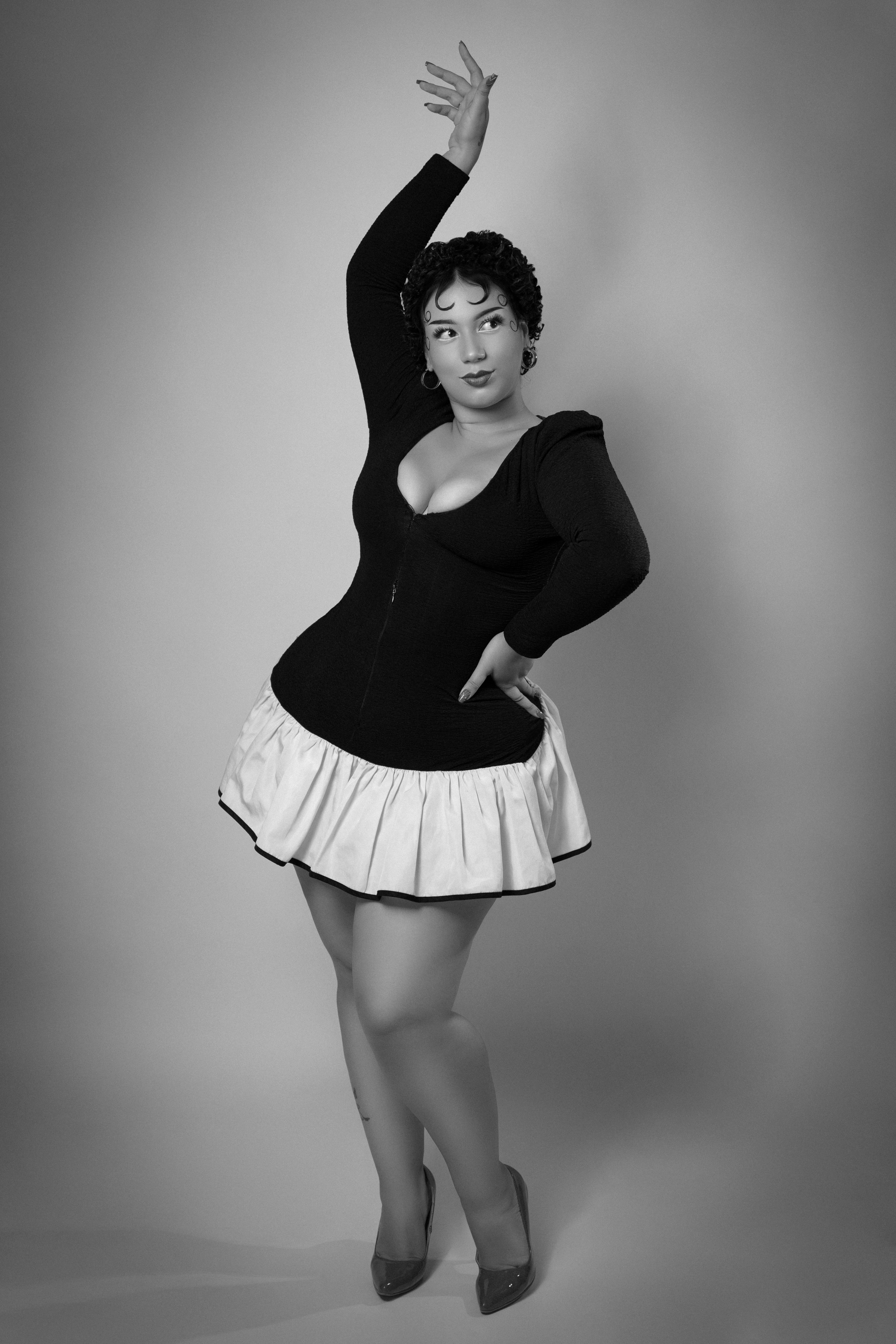 Millyjohnson photo 55