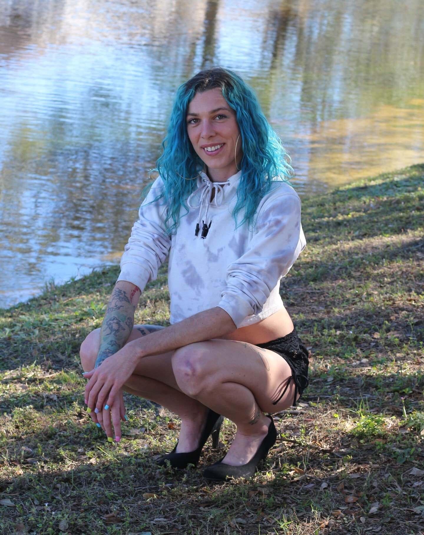Dwwylin photo 5