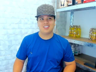 AlejoBennett