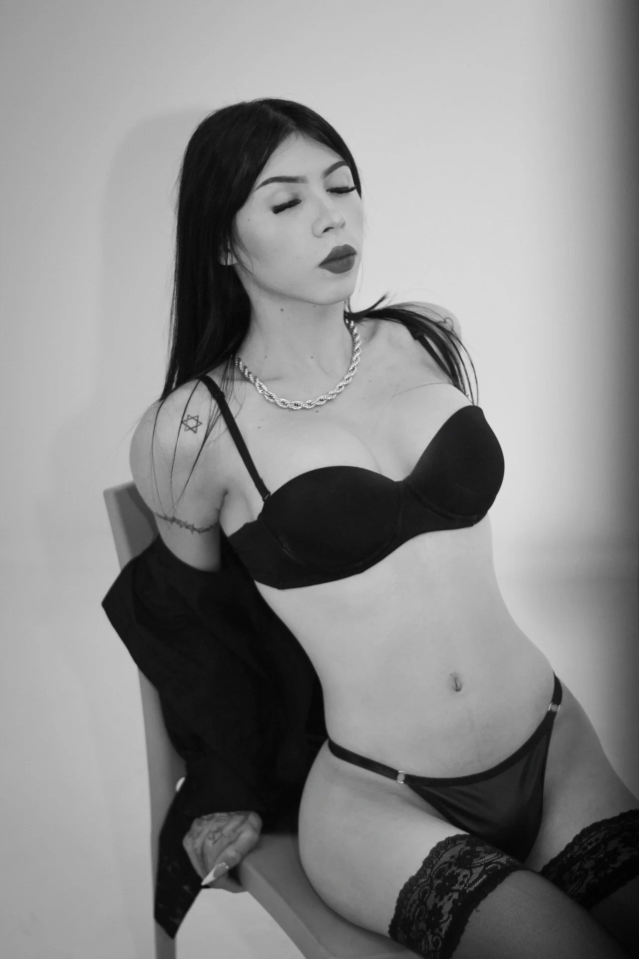 MarilyDanielaa photo 9
