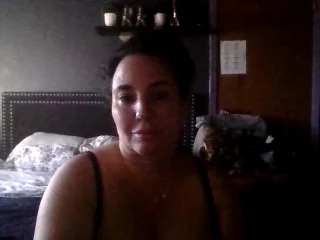 Gorgeous_Lily