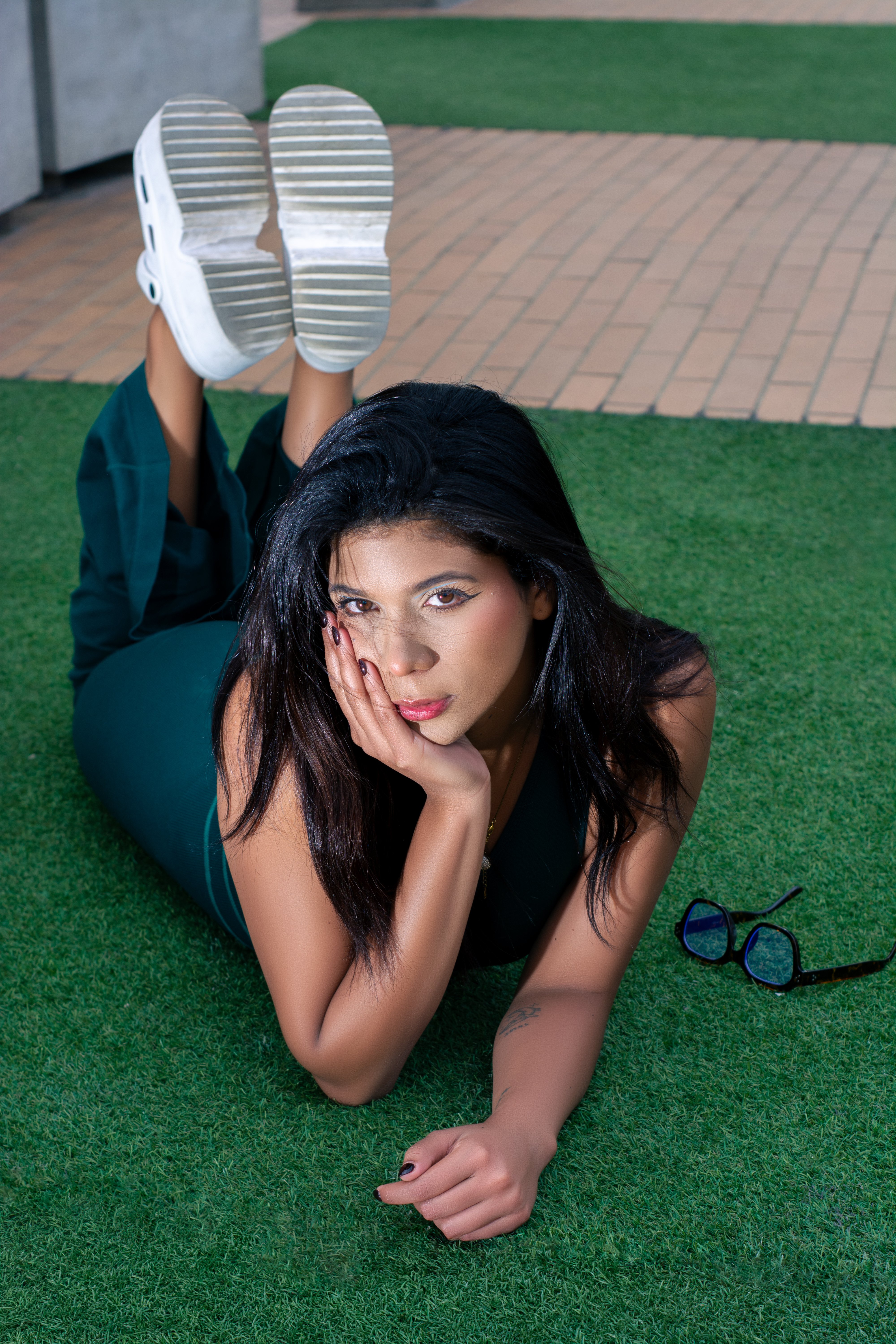 AlinaSweet121 photo 62