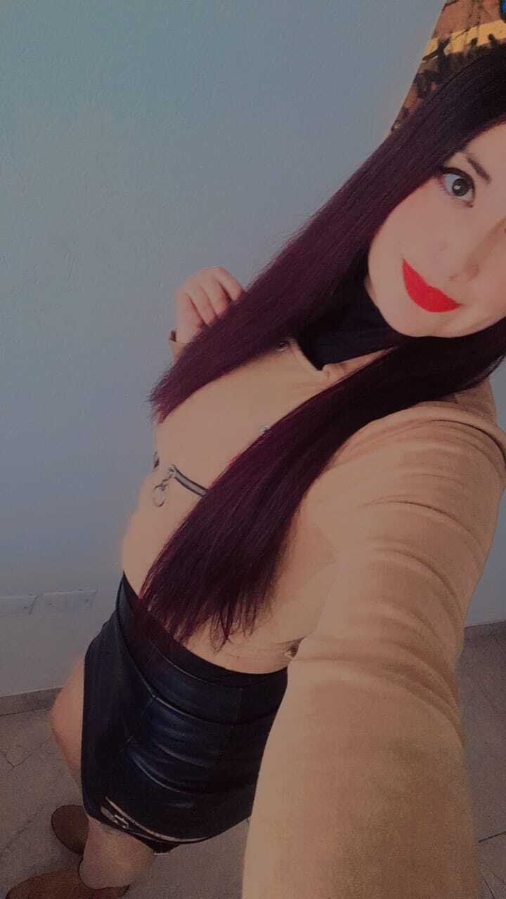 KatiaJones18 photo 68