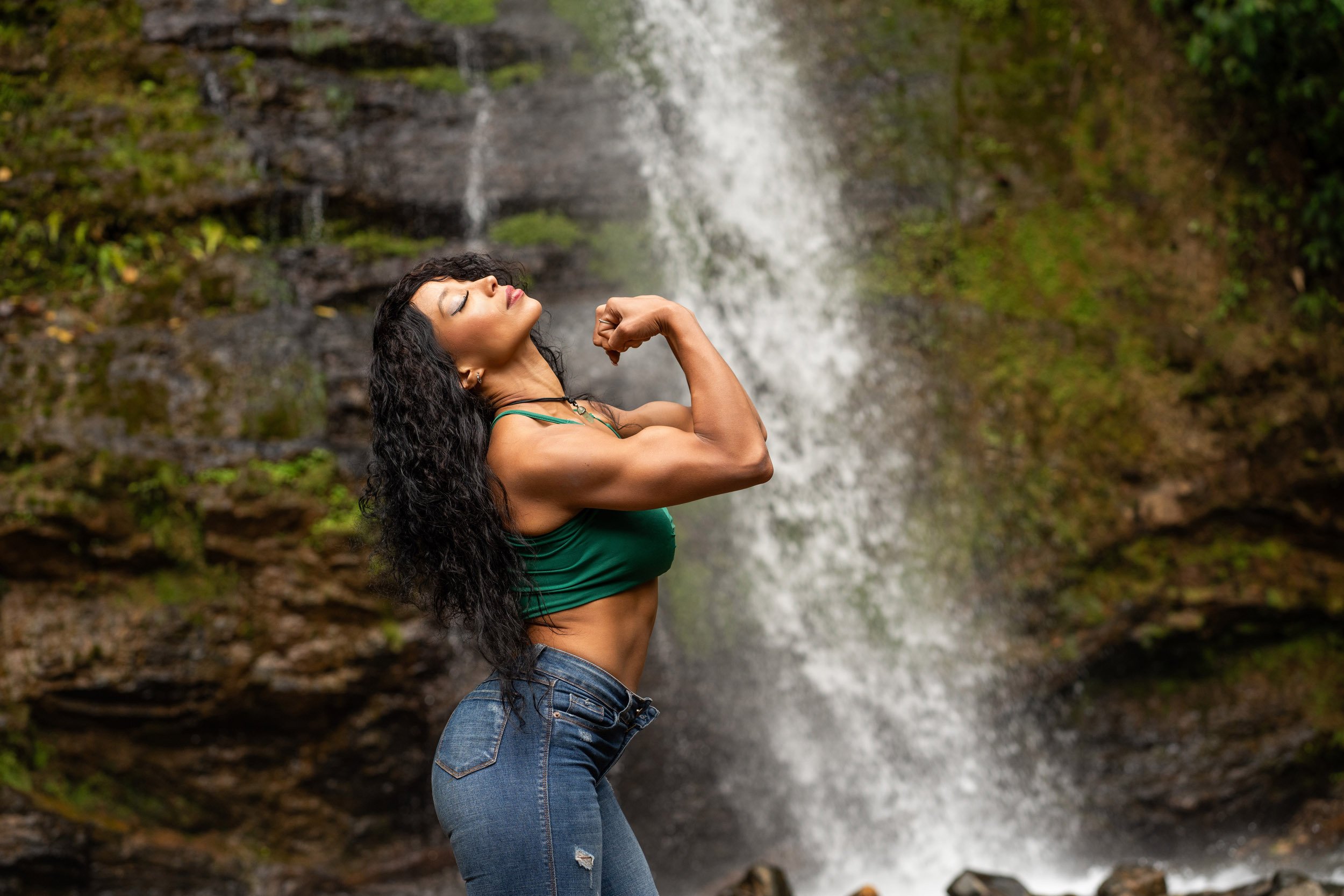 SelenaRossi photo 83