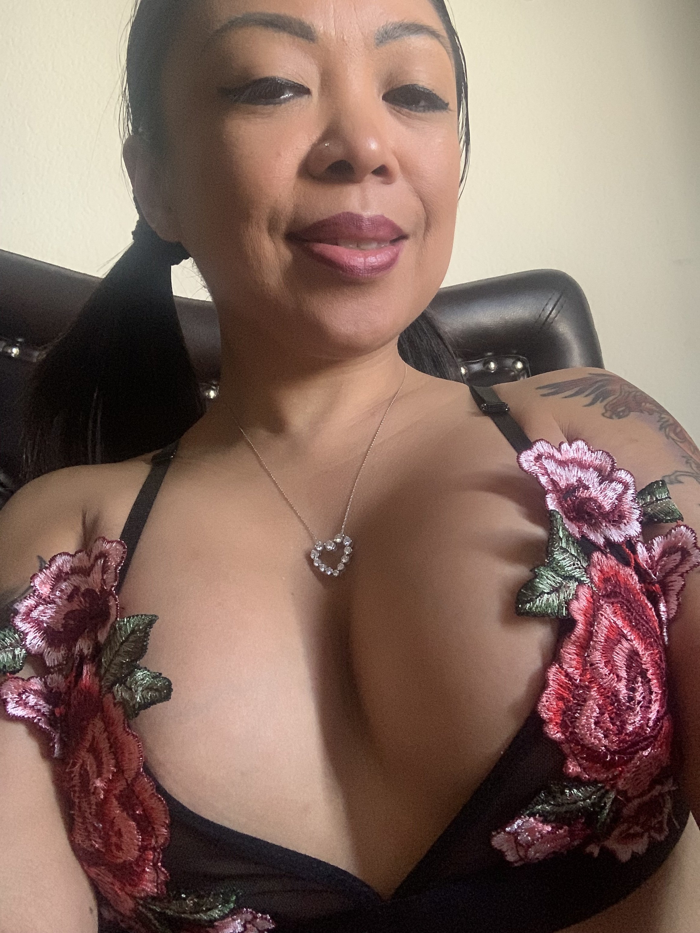 SweetSexyFilipina photo 17