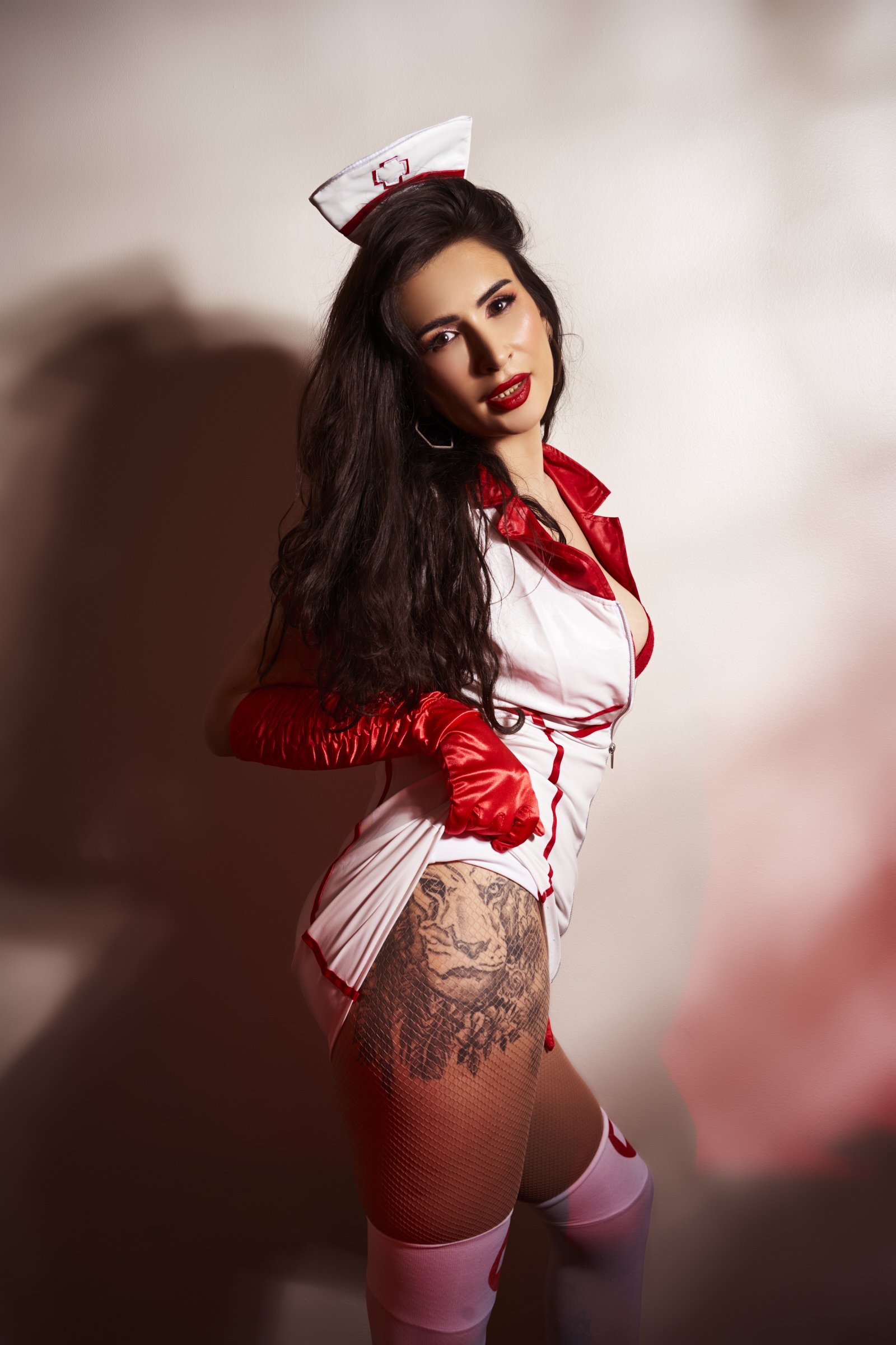 JaneDevine photo 47