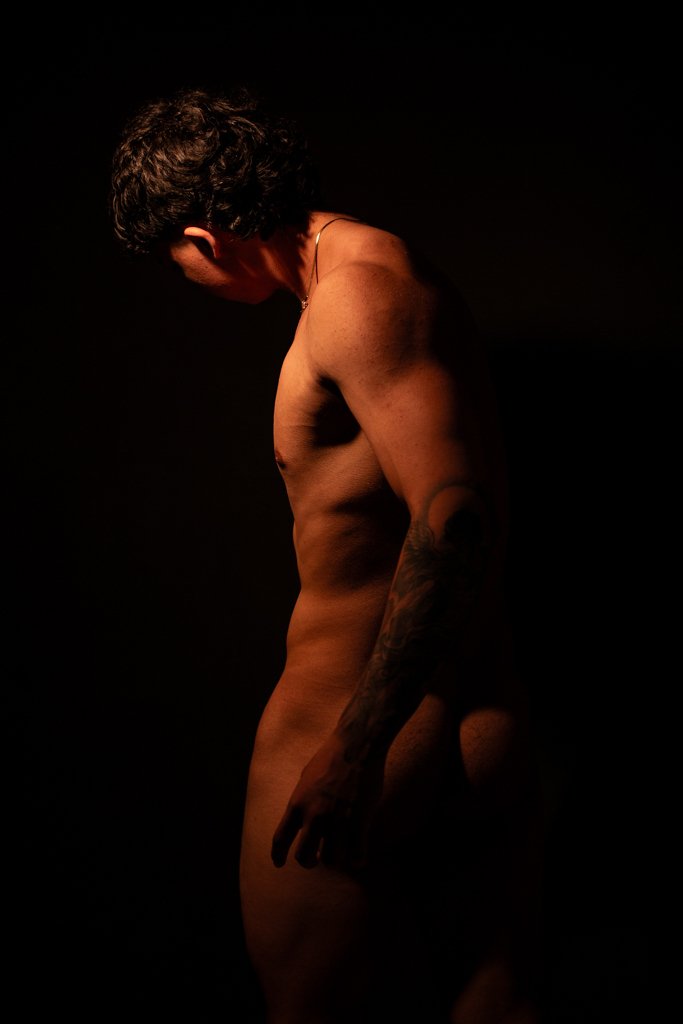 Axxel_Men photo 35