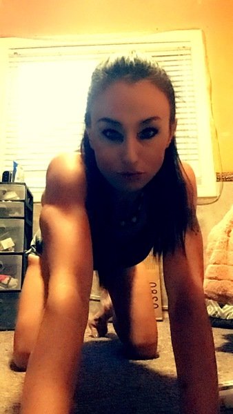RubyLaneX photo 68